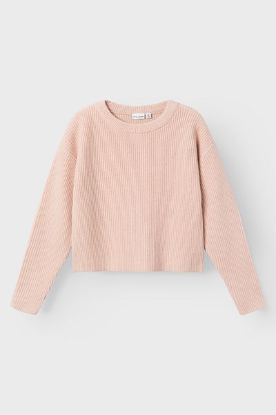 name ıt Nkfvajsa Ls Short Knıt