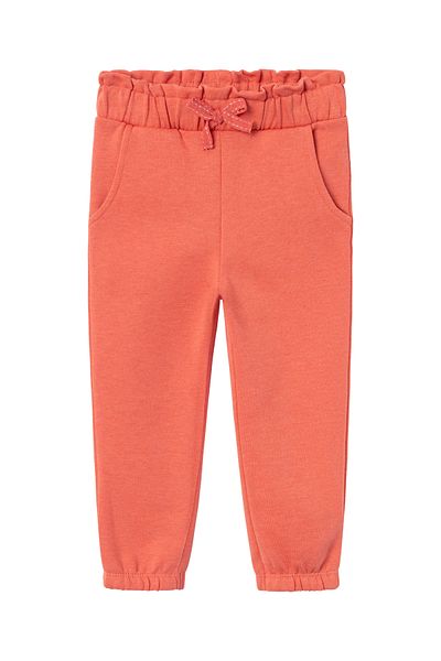 Name it Rote Jogginghose