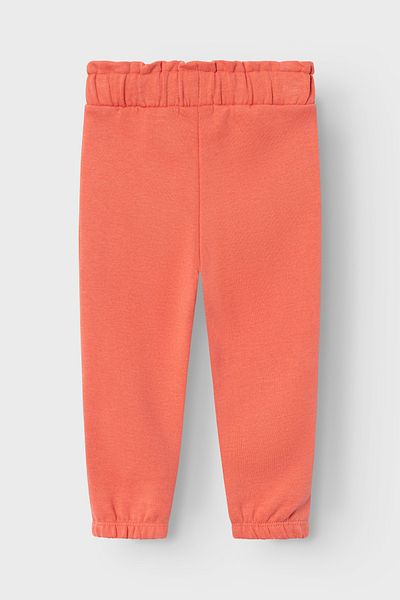 Name it Rote Jogginghose