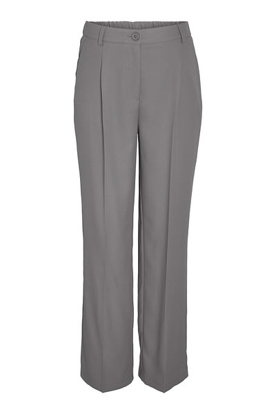 Noisy May Nmdebbie Hw Pants Noos