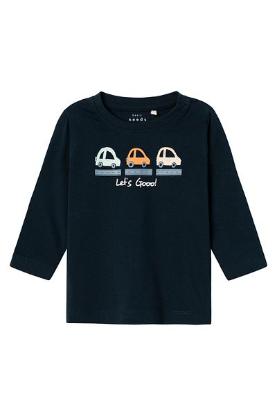 Name it Nbmvacion Ls Top Box