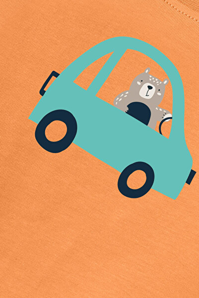 Name it Nbmvacıon Ls Top Box