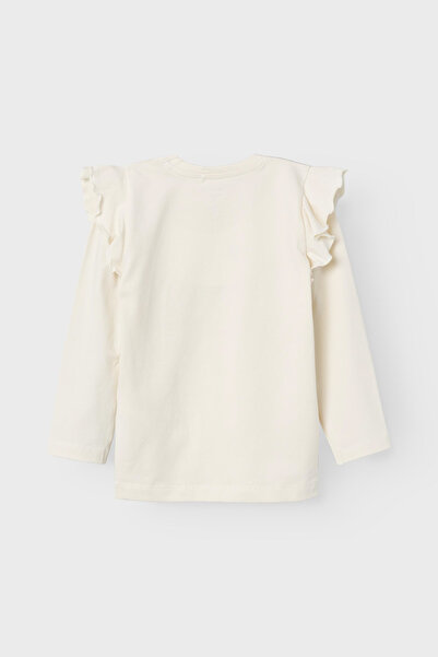 name ıt Nmftut Ls Top Box