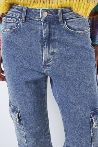 Noisy May Nmmonı Hw Cargo Ank Az349Mb Noos