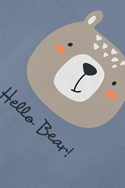 Name it Top Box Nbmvacıon Ls