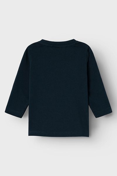 Name it Nbmvacion Ls Top Box
