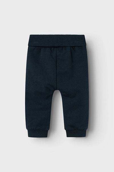 Name it Baby Bodysuit Blue