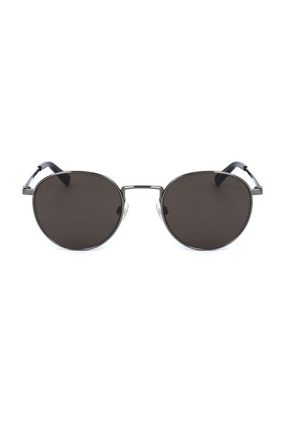 Tommy hilfiger top sunglasses jabong