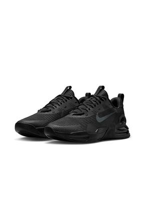 Air max nike negro 2025