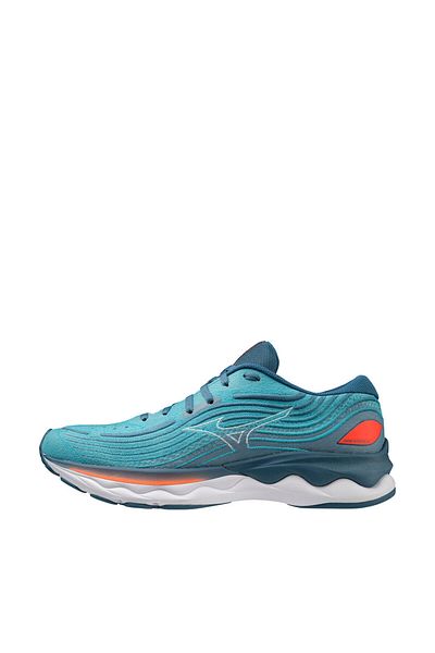 Mizuno shoes mens shop