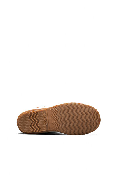 Sorel 1964 Pac Nylon - Μπότες