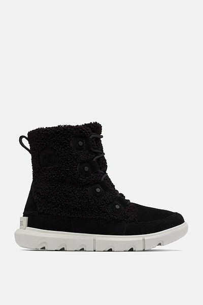 Sorel Explorer Next™ Joan Cozy – Stiefel
