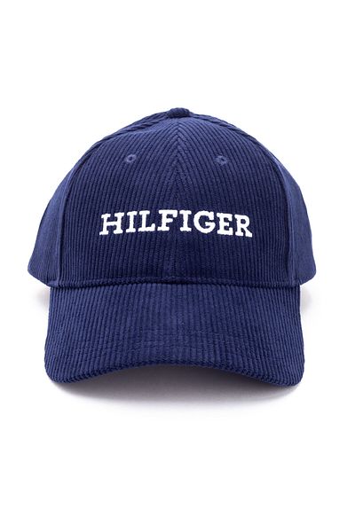 Tommy Hilfiger Navy blue Hats Styles Prices Trendyol