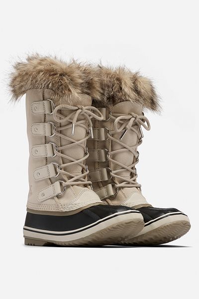 Sorel Joan Of Arctic™ – Stiefel