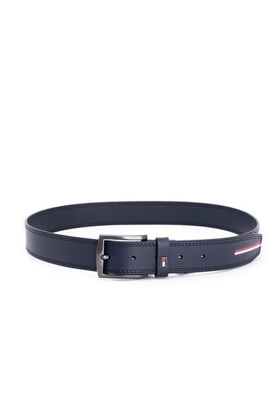 Tommy hilfiger cheap suspenders