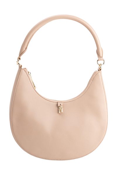 Tommy Hilfiger Beige Women Handbags Styles Prices Trendyol