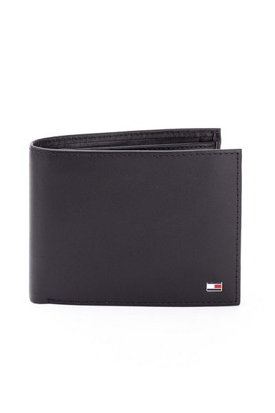 Mk on sale wallets mens