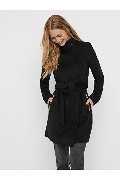 Vero Moda Mantel Mantel