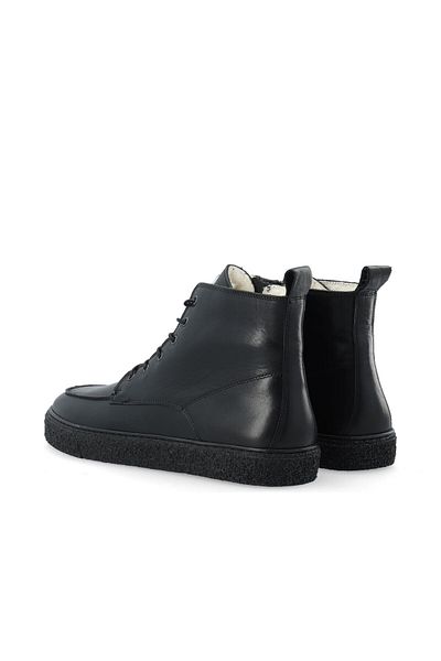 Bianco Winterstiefel BIACHAD