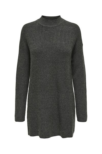 ONLY Strickpullover Onlkatia Strickpullover