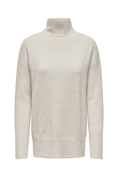 ONLY Strickpullover Onlgabriel Strickpullover