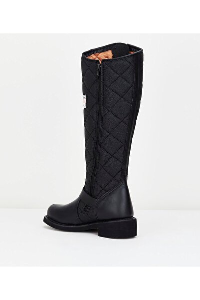 Harley Davidson Harley-Davidson Laconia Hi 646 Women's Boots