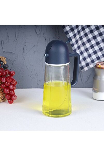 AROW CAM SPREY YAĞLIK 630ML