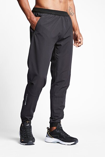 Lescon Erkek Koşu Eşofman Altı 23b-1005