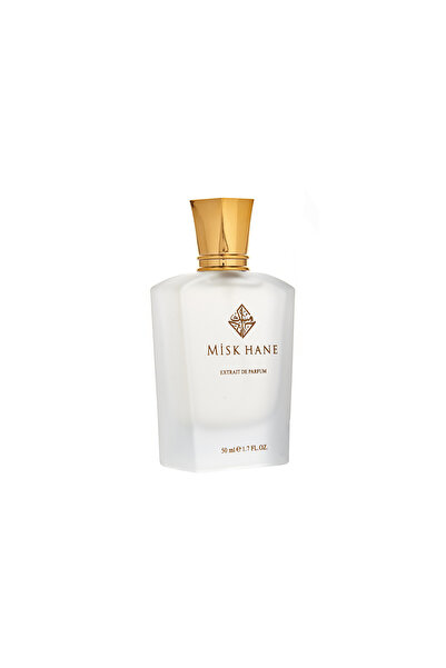MİSKHANE BITTER PEACH UNISEX PARFÜM 50 ML