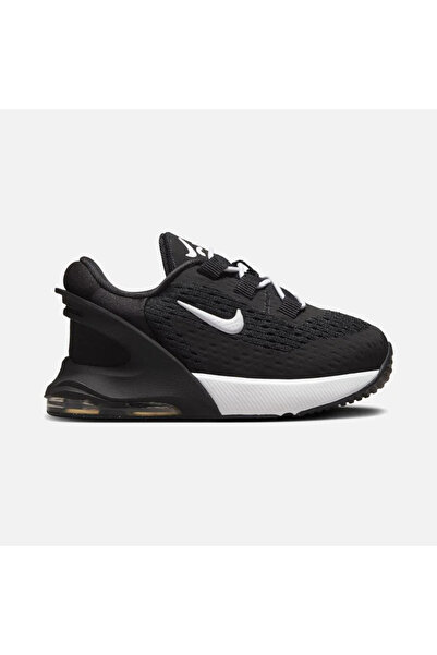 Nike Air Max 270 GO Easy On/Off (TD) Bebek Spor Ayakkabı