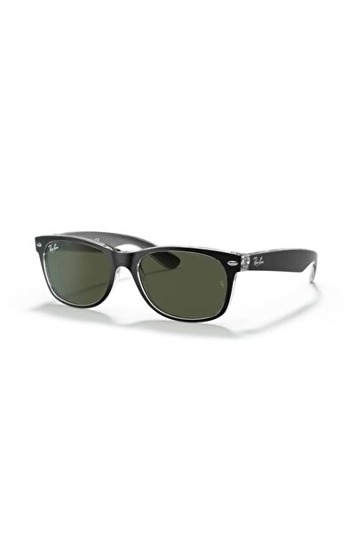Ray-Ban 0RB2132 6052 55 Unisex Güneş Gözlüğü