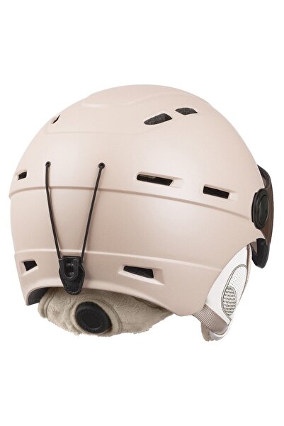 Relax Patrol Visor Kayak Kaskı