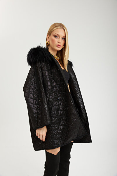 shiver jakar siyah kaban