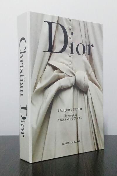 Genel Markalar 2'li Dekoratif Kitap Görünümlü Kutu Dior Gelinlik Chanel Siyah...