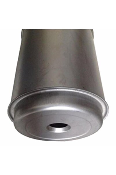 Tiesa Home Uyuyan Soba Kuzine Izgara Kova Tutacağı Tutacak Seti