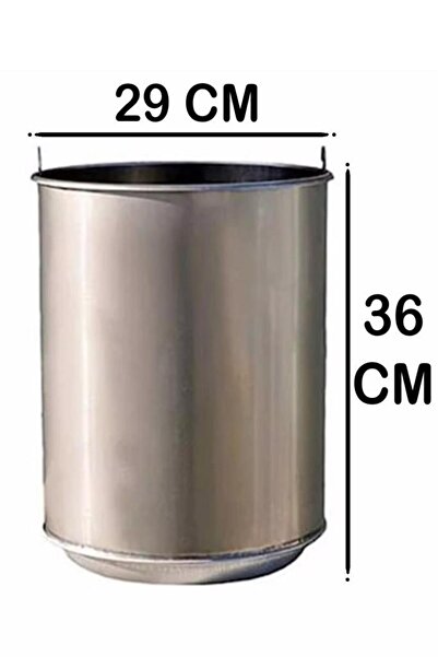 Tiesa Home Uyuyan Soba Kuzine Izgara Kova Tutacağı Tutacak Seti