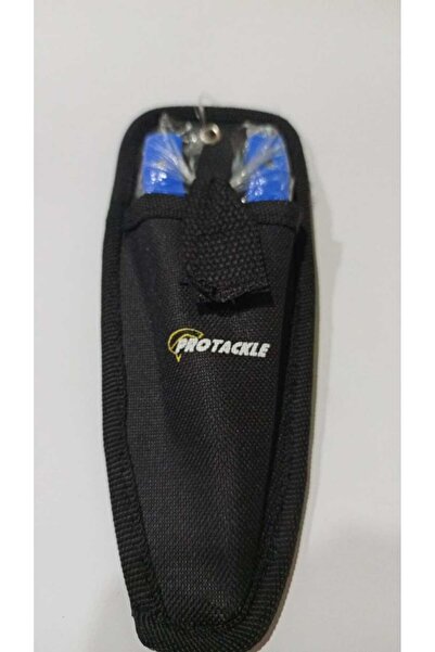 Protackle BALIKÇI MAKASI - PENSE