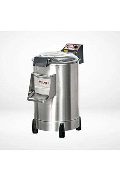 ONE CHEF Osimo 10 Kg Patates Soyma Makinesi