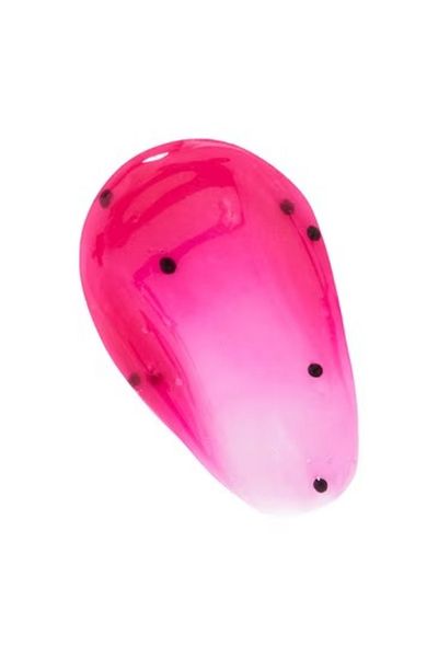 Revolution I Heart Revolution Tasty Tropical Lip Oil Pomegranate