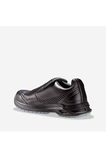 TOWORKFOR X-305 Hyperclean S3 Src Esd İş Güvenliği Ayakkabısı NO:42