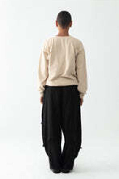 snugbrandwear Night Flow Pantolon