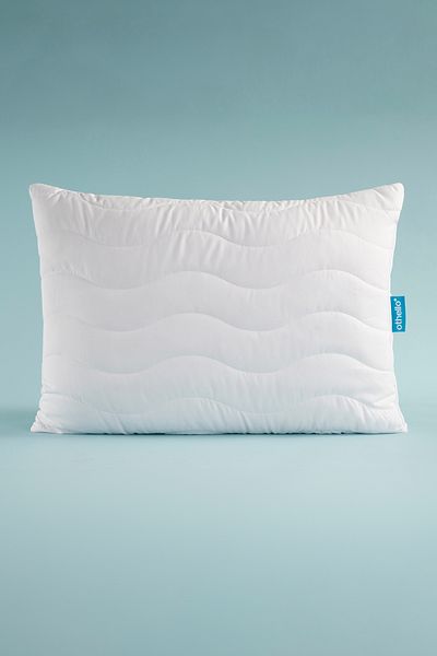 Othello Pillows Styles Prices Trendyol