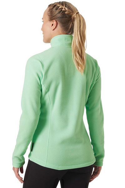 Helly Hansen Polar Fleece Slope Women's Sweatshirt - Hh..15001 419