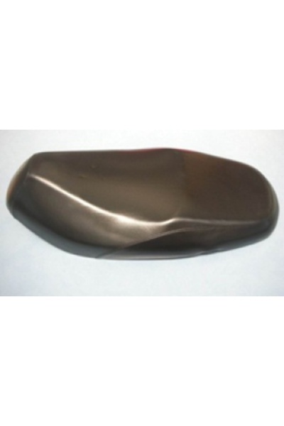 OEM YAMAHA CYGNUS RS / L SELE OTURAK KOLTUK OEM