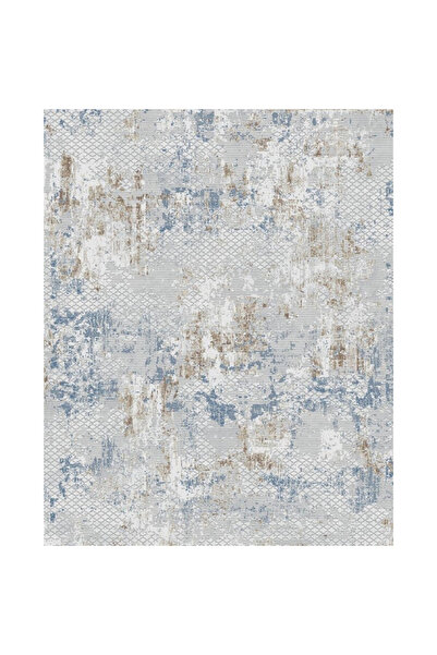 Angora EVO A090B 160X230 HALI