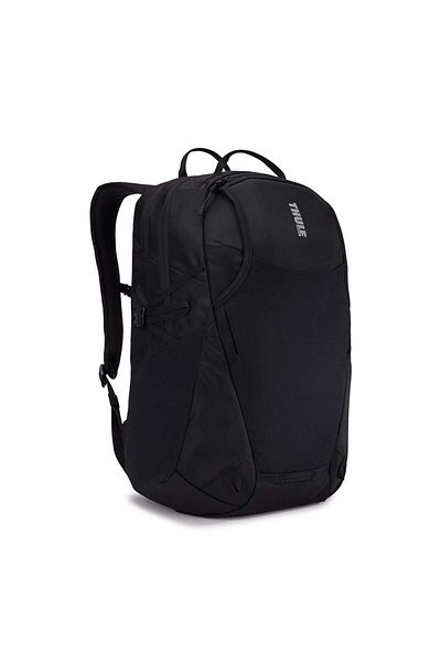 Thule Enroute 26L 15.6" Notebook Backpack - Black