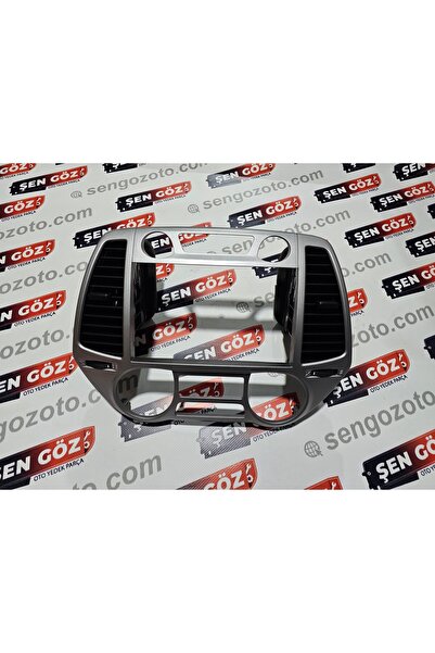 ORJ 97420-1J000 İ20 09-14 لوحة أنبوبية + شوايات سخان (مكيف هواء رقمي)