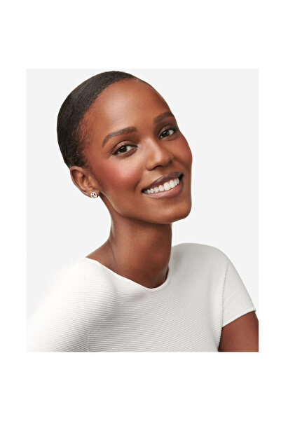 Giorgio Armani Luminous Silk Glow Blush - Işıltılı Allık