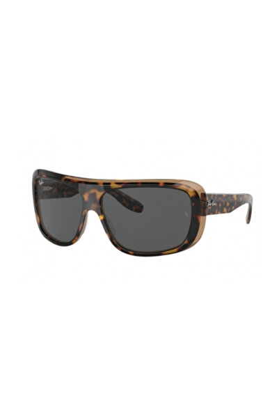 Ray-Ban RB2196 1292/B1 BLAIR MASKE MODEL GÜNEŞ GÖZLÜĞÜ