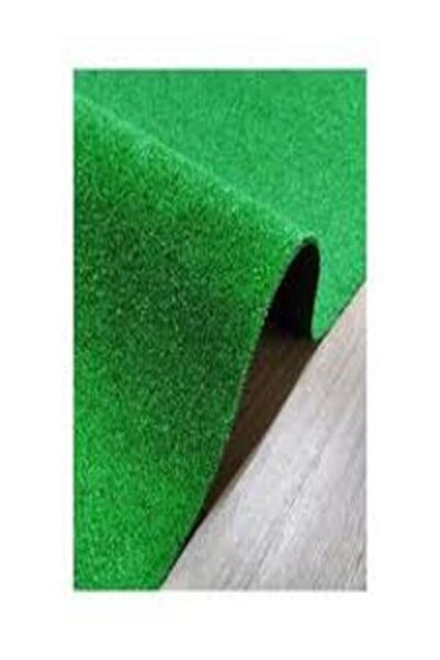 PLT YAPAY ÇİM HALI 7mm 2 X 10